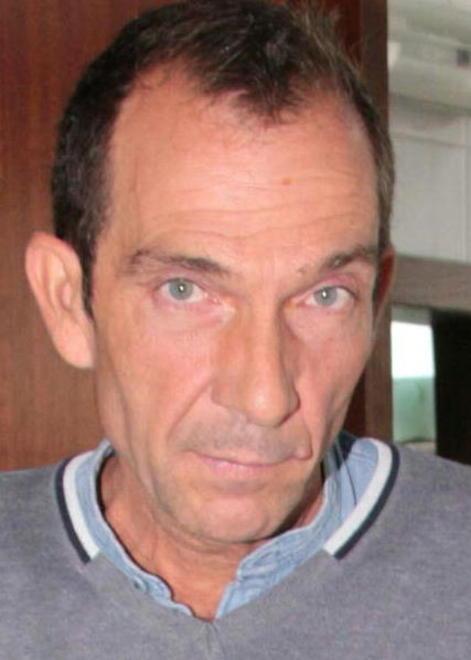 «Sono arrivati 12.500 euro per due mesi»