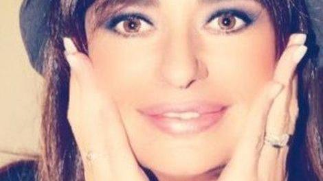 «Il contributo? L’ho visto passare sul conto»
