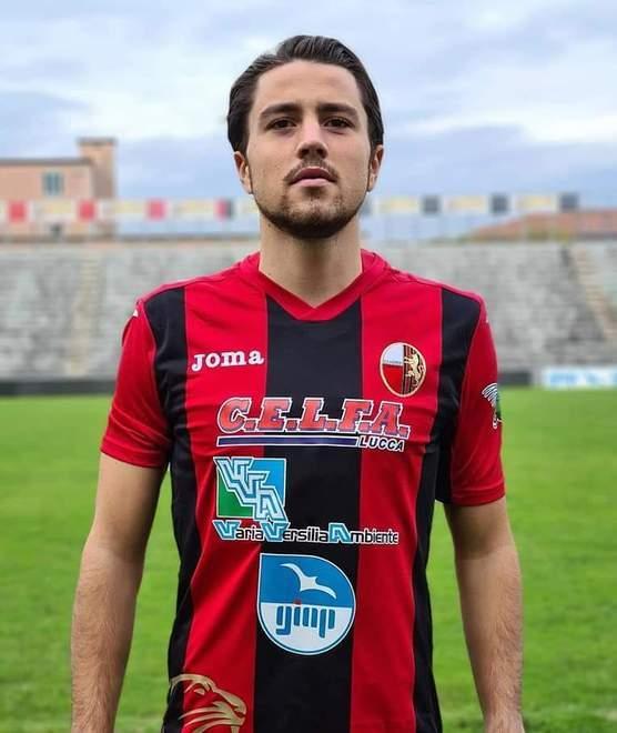 Tre frecce in più per l’arco di mister Lopez 