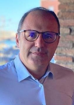 Landi chiede la terapia intensiva anche all’Elba