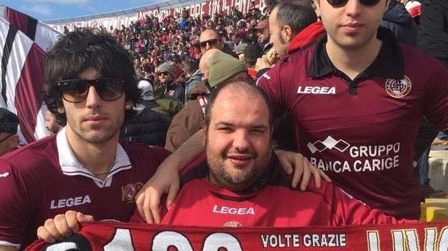 Ora la ricerca della verità «Se c’è stato un errore qualcuno deve pagare»