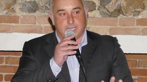 Presidente Giani, venga qui a Marsiliana per capire quali rischi corre la popolazione