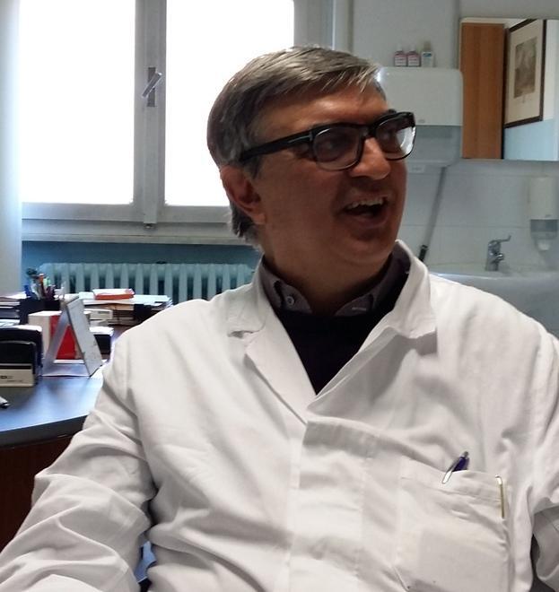 La giornata del diabete in tempi di Covid «Fate attività fisica» 