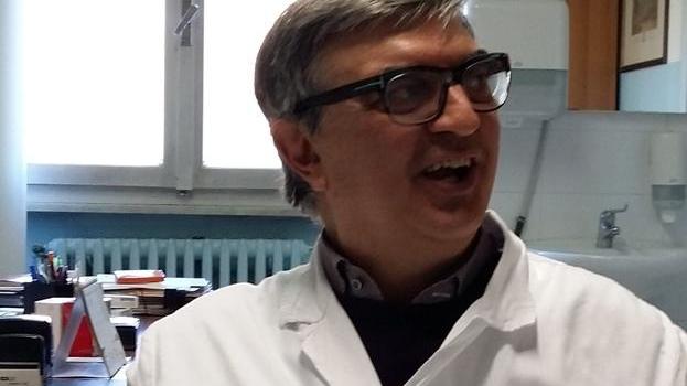 La giornata del diabete in tempi di Covid «Fate attività fisica»
