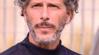 Anche Dal Canto abbraccia Andrea «Bandiera che resta nella storia»