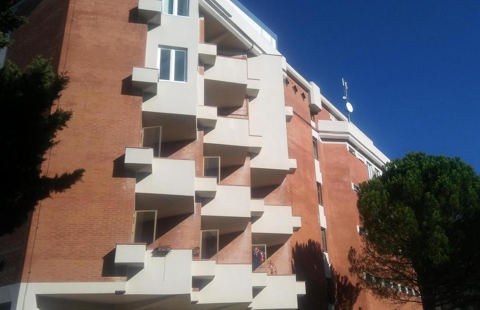 A Villa Serena altri due lutti: le vittime salgono a 19 