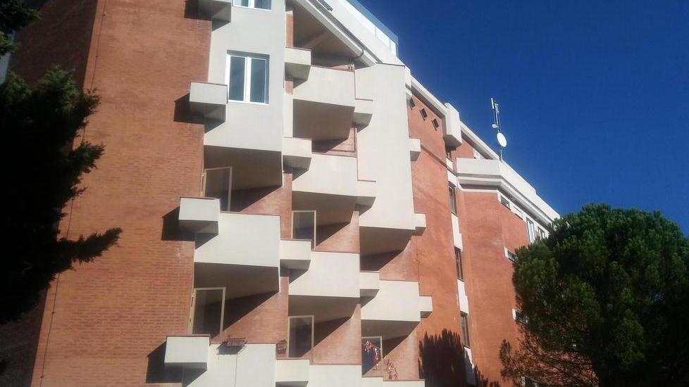 A Villa Serena altri due lutti: le vittime salgono a 19