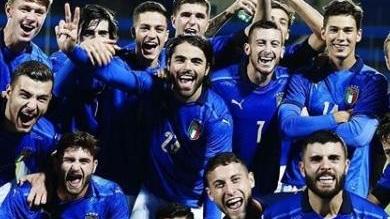 Ben 49 giocatori di B in giro con le Nazionali e tre sono del Pisa