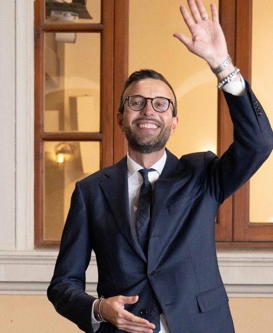 «Spazi dal Comune solo a chi è antifascista» Bocciata la proposta