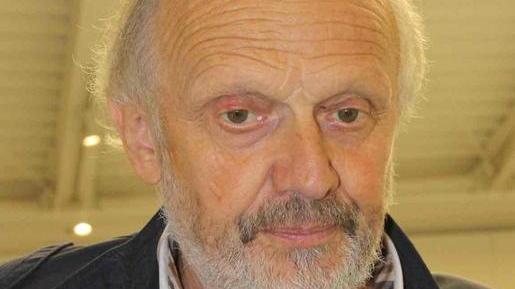 Danti replica a Petrucci «I soldi per gli impianti arrivati grazie a noi»