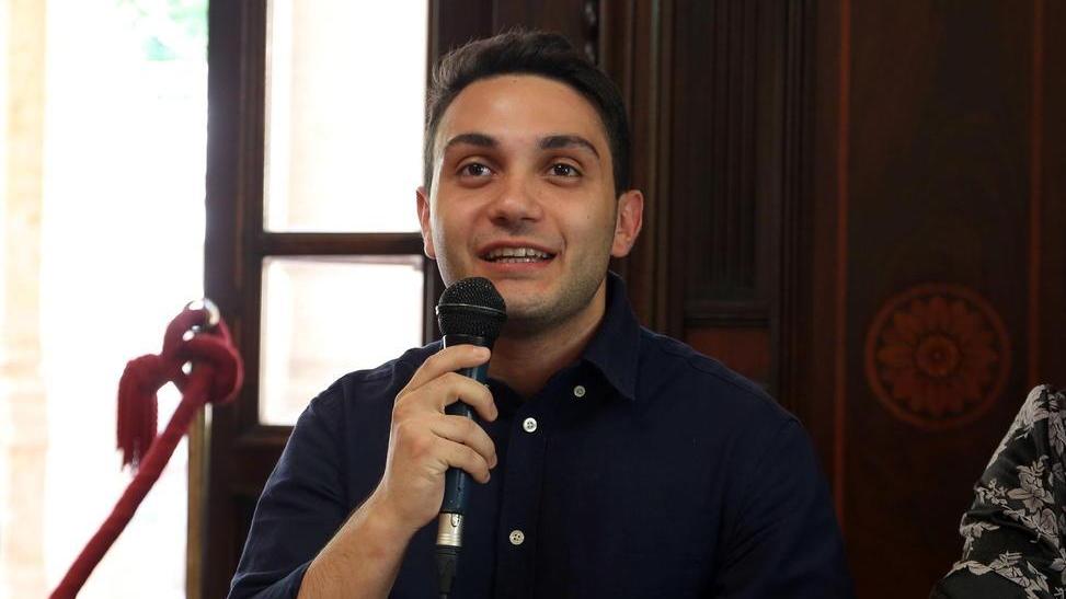 Ecco le nuove regole per i servizi di prestito in biblioteca comunale