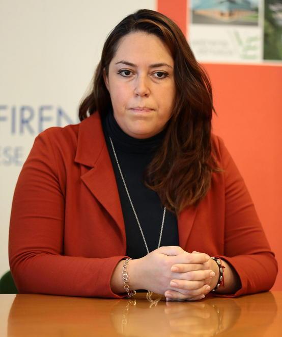 «Non fare spostamenti, preferire i negozi vicini»