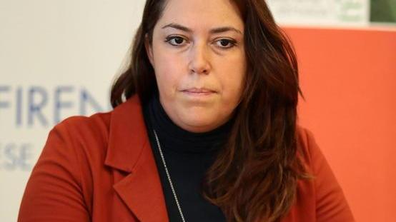 «Non fare spostamenti, preferire i negozi vicini»