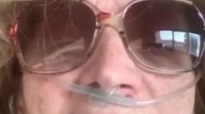 Iva Zanicchi: «Speravo di essere dimessa ma ho ancora la febbre»