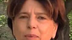 “Rinvio del voto”