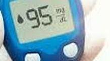 Rischio diabete