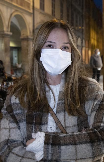 «Non invincibili»