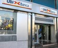 Per la banca un milione e 400mila nuovi clienti