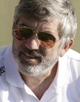 La Vianese chiama Cifarelli e lui chiama... i rinforzi