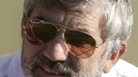 La Vianese chiama Cifarelli e lui chiama... i rinforzi