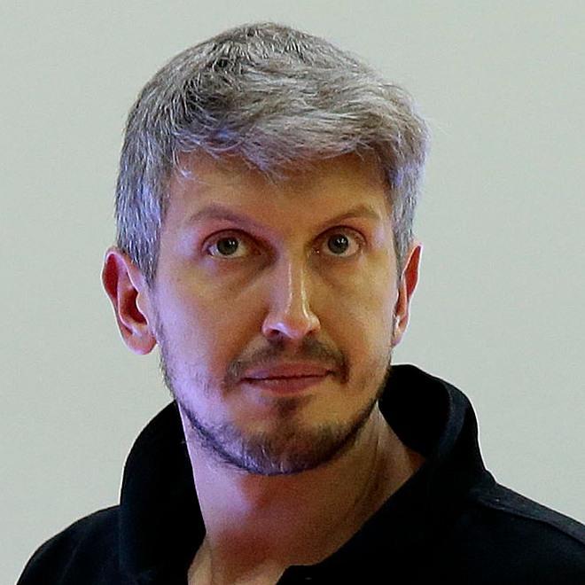 Coach Mecacci: «C’è ben poco da salvare»
