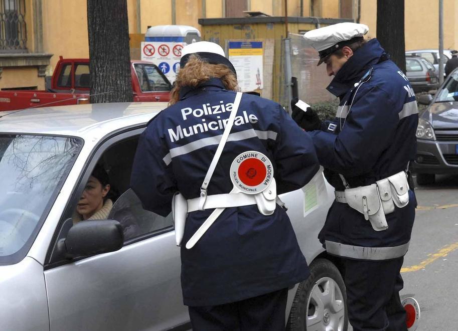 Torna la domenica ecologica