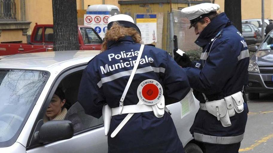 Torna la domenica ecologica