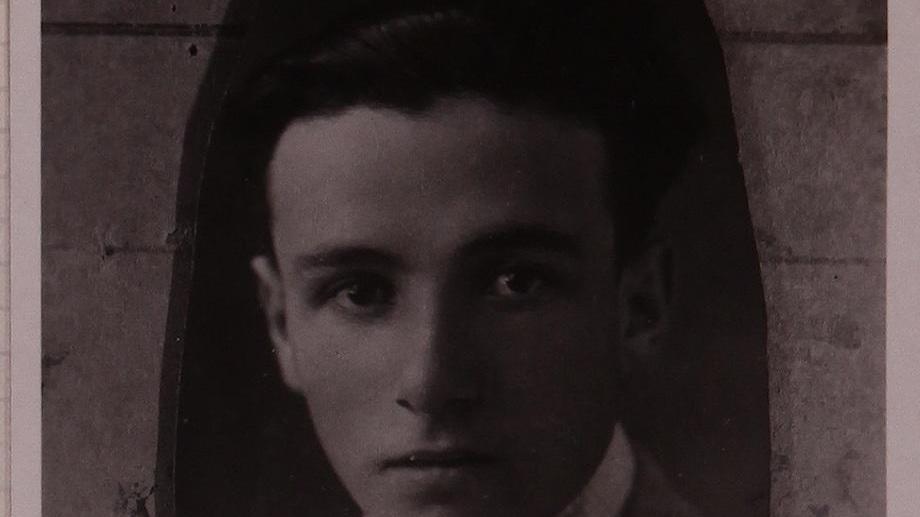 Il dissidente che divenne sindaco