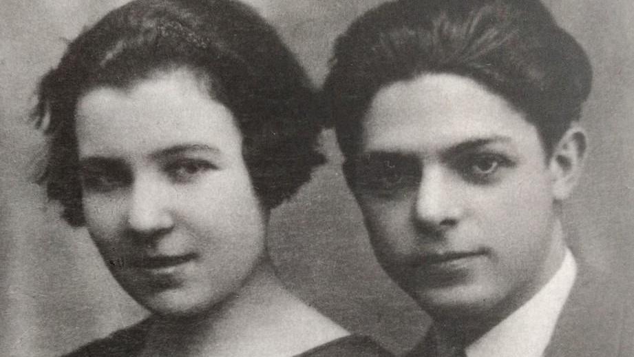 Perseguitati da Mussolini e da Stalin