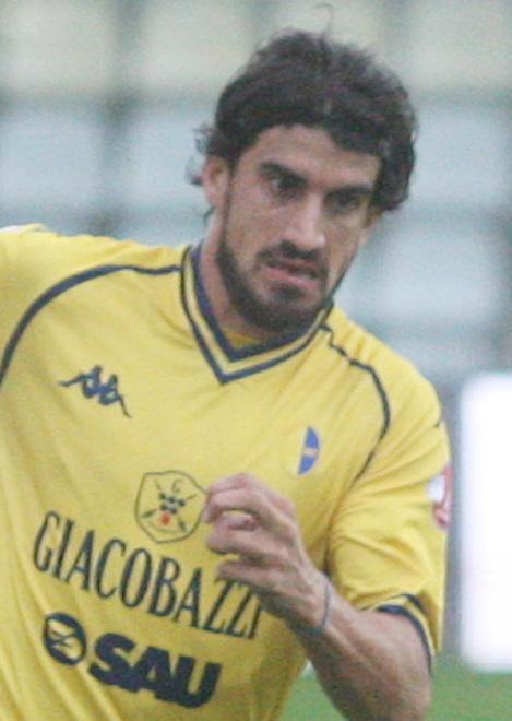 «A Mantova sarà dura, ma vogliamo vincere»