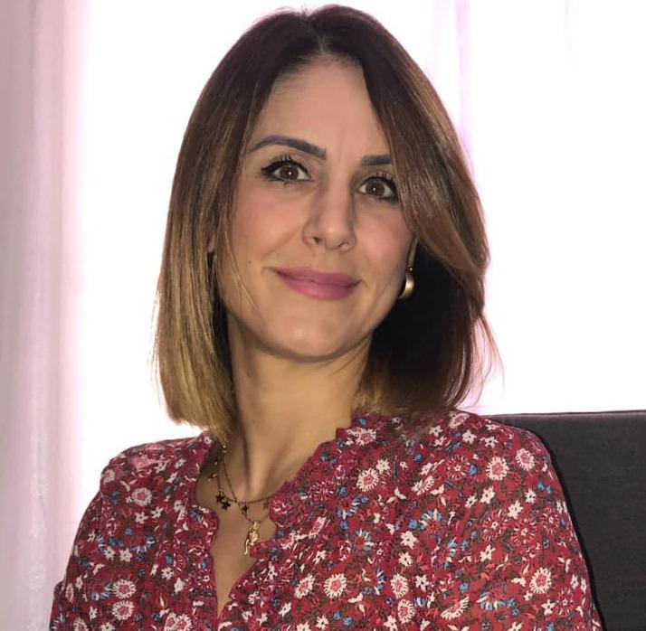 Carta: «Lavoriamo tutti per il paese» 