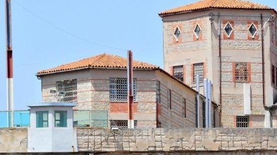 Blitz a Oliena, arrestato latitante orgolese: era a casa della fidanzata