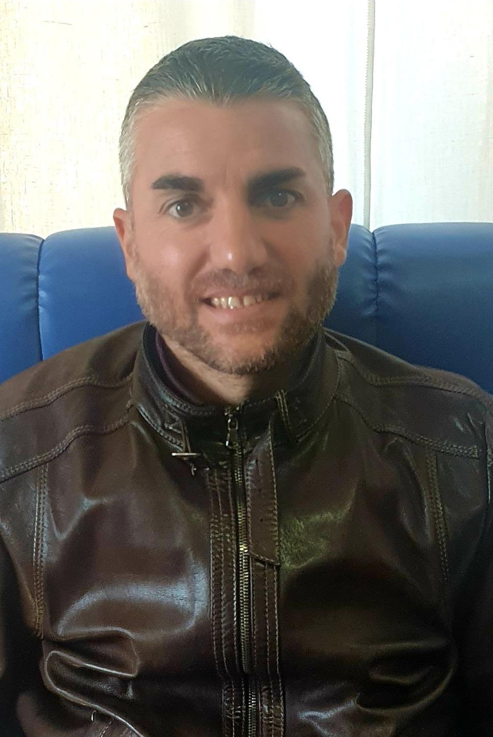 Il nuovo consiglio comunale si insedia oggi