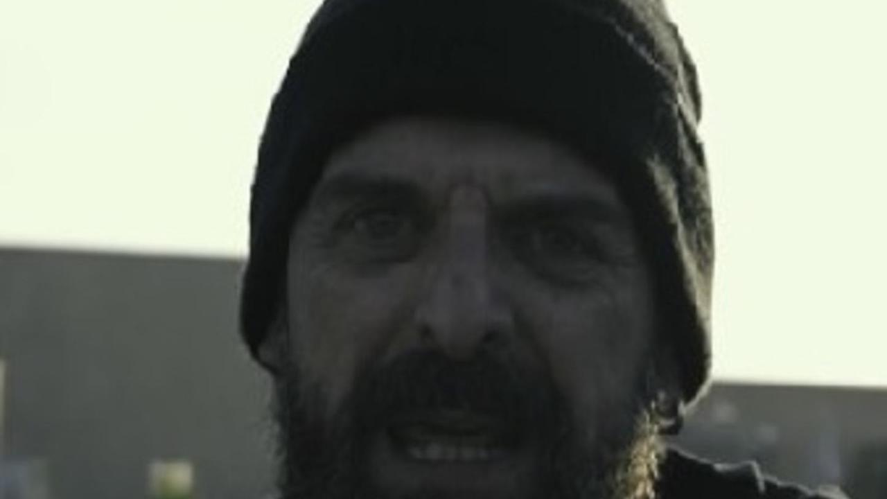 «Il nostro brano un omaggio ai morti»