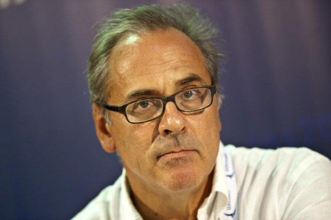 Coronavirus in Sardegna, Stefano Vella: « Il parere è mio ma sceglie la politica»