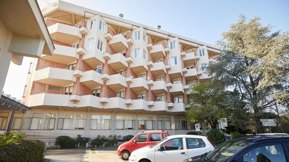 Ventidue anziani morti a Villa Serena: ora Montaione non ha più lacrime