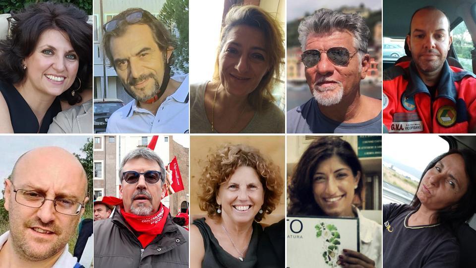 I dannati della Fi-Pi-Li: «Noi prigionieri dell’incubo superstrada tra cantieri, bolidi, incidenti e code» 