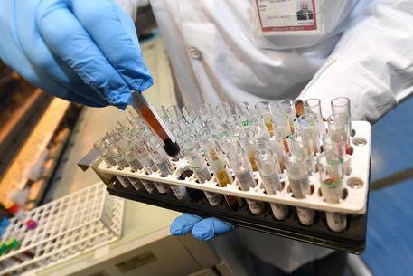 Emergenza coronavirus, lasciate parlare chi fa e rischia - IL COMMENTO