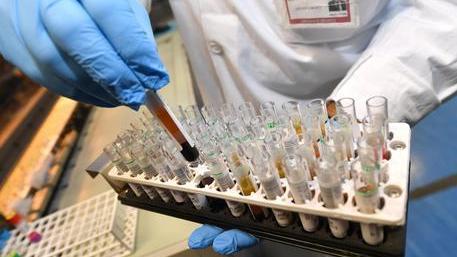 Emergenza coronavirus, lasciate parlare chi fa e rischia - IL COMMENTO