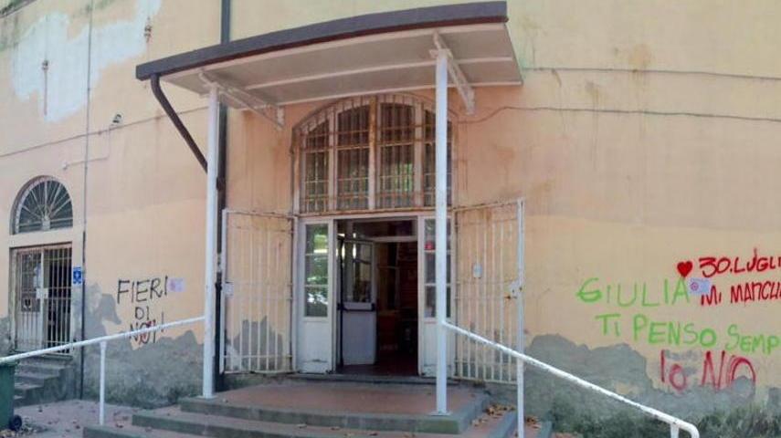 Cecioni boom, mai così in alto. E migliorano tutti gli istituti: il dossier sulle scuole di Livorno