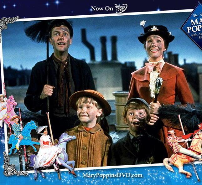 Carrara, la Marmifera e i cavatori visti dagli occhi di Mary Poppins 