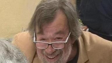 Pd pistoiese in lutto per la morte di Stefano Cecchi