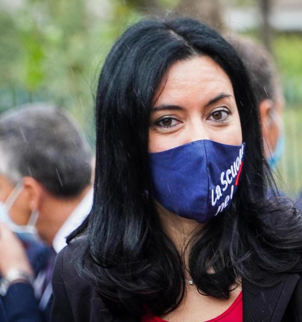 Divulgò falsa circolare del Ministero, denunciato 
