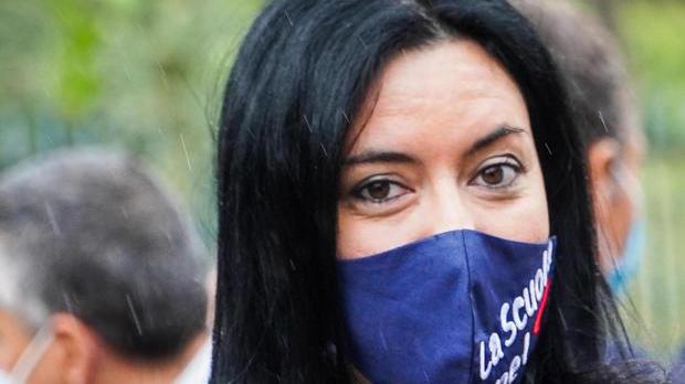 Divulgò falsa circolare del Ministero, denunciato