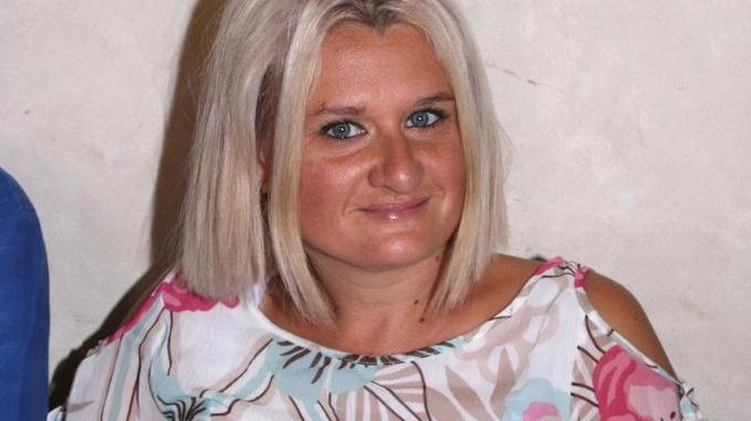 La capogruppo di FI evoca il colpo di Stato ma si corregge