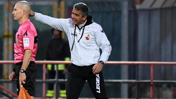 Lucchese, due nuovi positivi Test a tutti, match posticipato