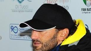 Parravicini, un mister con tre maestri (e un curioso record)