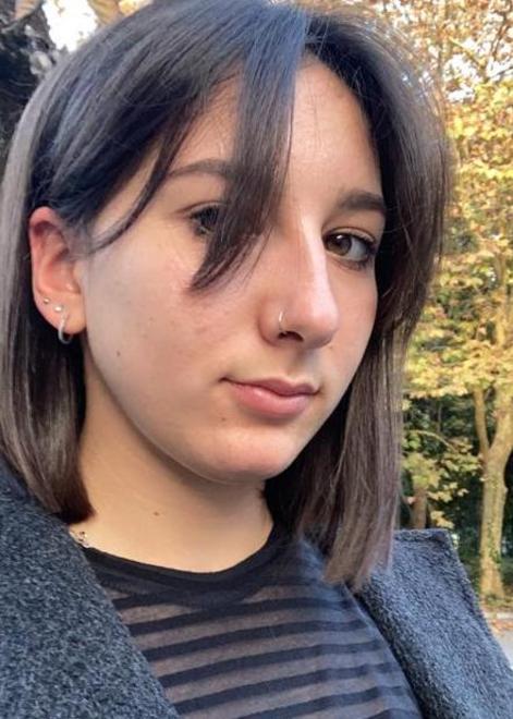 «Mi dedicherò ai corsi e allo studio»