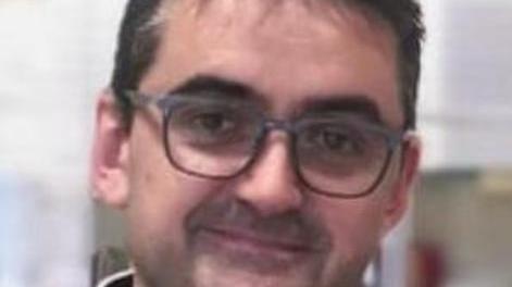«Lavorerò e mi godrò il mio bimbo»