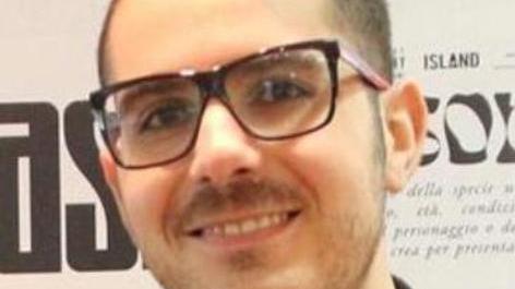 «Cani e giochi per resistere ai miei genitori»